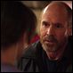 La cuarta fase : photo Olatunde Osunsanmi, Will Patton