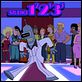 Futurama