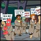 Futurama