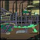 Futurama