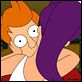 Futurama