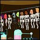 Futurama