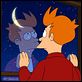 Futurama