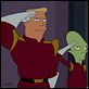 Futurama