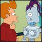 Futurama