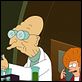 Futurama
