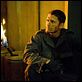 Resident Evil: Ultratumba 3D : photo Paul W.S. Anderson, Wentworth Miller
