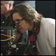 Resident Evil: Ultratumba 3D : photo Paul W.S. Anderson