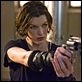 Resident Evil: Ultratumba 3D : photo Milla Jovovich, Paul W.S. Anderson