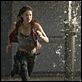 Resident Evil: Ultratumba 3D : photo Ali Larter, Paul W.S. Anderson