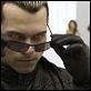 Resident Evil: Ultratumba 3D : photo Ali Larter, Paul W.S. Anderson, Shawn Roberts, Wentworth Miller
