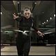 Resident Evil: Ultratumba 3D : photo Milla Jovovich, Paul W.S. Anderson