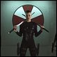 Resident Evil: Ultratumba 3D : photo Milla Jovovich, Paul W.S. Anderson