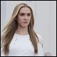 Resident Evil: Ultratumba 3D : photo Paul W.S. Anderson, Spencer Locke