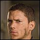 Resident Evil: Ultratumba 3D : photo Paul W.S. Anderson, Wentworth Miller