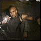 Resident Evil: Ultratumba 3D : photo Boris Kodjoe, Paul W.S. Anderson