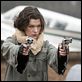 Resident Evil: Ultratumba 3D : photo Milla Jovovich, Paul W.S. Anderson