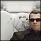 Resident Evil: Ultratumba 3D : photo Paul W.S. Anderson, Shawn Roberts