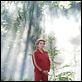 Potiche, mujeres al poder : photo Catherine Deneuve, François Ozon