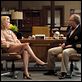 Potiche, mujeres al poder : photo Catherine Deneuve, Fabrice Luchini, François Ozon