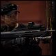 Los mercenarios : photo Jet Li