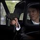 Los mercenarios : photo Jet Li