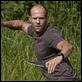Los mercenarios : photo Jason Statham