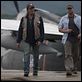 Los mercenarios : photo Jason Statham, Sylvester Stallone