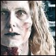The Walking Dead