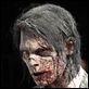 The Walking Dead
