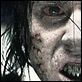 The Walking Dead
