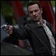The Walking Dead