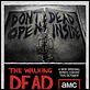The Walking Dead