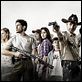 The Walking Dead