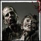 The Walking Dead