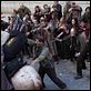 The Walking Dead