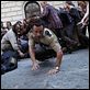 The Walking Dead