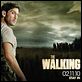 The Walking Dead