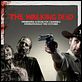 The Walking Dead