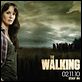 The Walking Dead