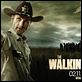 The Walking Dead