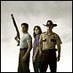 The Walking Dead