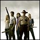 The Walking Dead