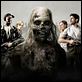 The Walking Dead