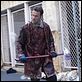 The Walking Dead