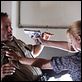 The Walking Dead
