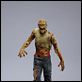 The Walking Dead