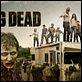 The Walking Dead