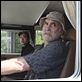 The Walking Dead