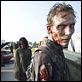 The Walking Dead